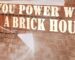 can-you-power-wash-a-brick-house